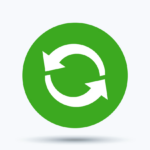 Der Hypothekenrechner wird regelmäßig aktualisiert.