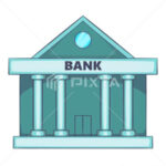 Schweizer Bankenregeln