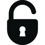 Kostenlos & keine Registrierung